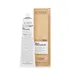 ALter Ego Blondego Pure Diamond Lift 60ml