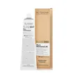 Alter Ego Blondego Pure Diamond Lift 60ml
