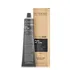 ALter Ego Blondego Pure Hi Lite Crema Aclarado 150ml