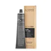 Alter Ego Blondego Pure Hi Lite Crema Aclarado 150ml
