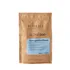 ALter Ego Blondego Pure Light Blue Powder