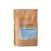 Alter Ego Blondego Pure Light Blue Powder