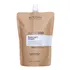 ALter Ego Blondego Pure Light Cream 500ml