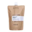 Alter Ego Blondego Pure Light Cream 500ml