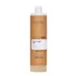 ALter Ego Blondego Pure Light Cream 500ml