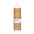 Alter Ego Blondego Total BLonf Activator 500ml