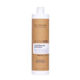 Alter Ego Blondego Total BLonf Activator 500ml