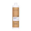 Alter Ego Blondego Total Blond Activator 500ml