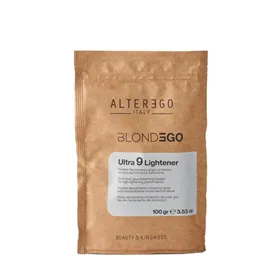 Alter Ego Blondego Ultra 9 Lightener