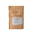 Alter Ego Blondego Ultra 9 Lightener