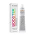 Alter Ego Booster Color Sin Amoniaco 60ml