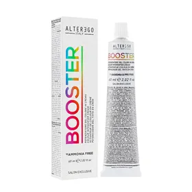 Alter Ego Booster Color Sin Amoniaco 60ml