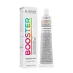 Alter Ego Booster Color Sin Amoniaco 60ml