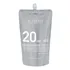 Alter Ego Coactivator Cream 1000ml