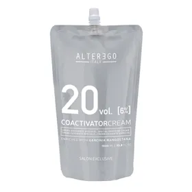 Alter Ego Coactivator Cream 1000ml
