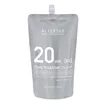 Alter Ego Coactivator Cream 