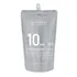 Alter Ego Coactivator Cream 1000ml