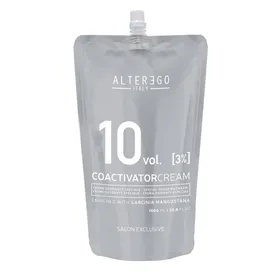 Alter Ego Coactivator Cream 1000ml