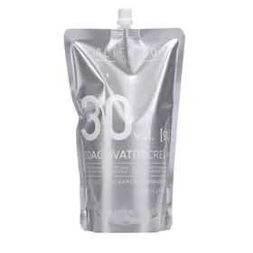 Alter Ego Coactivator Cream 1000ml