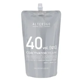Alter Ego Coactivator Cream 1000ml