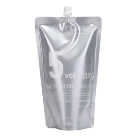 Alter Ego Coactivator Cream 1000ml