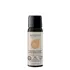 Alter Ego Color Retouch 75ml