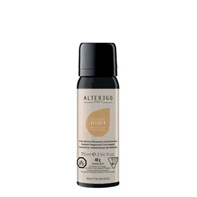 Alter Ego Color Retouch 75ml