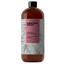 Eugene Perma Collections Nature Color Champu