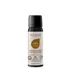 Alter Ego Color Retouch 75ml