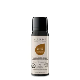 Alter Ego Color Retouch 75ml