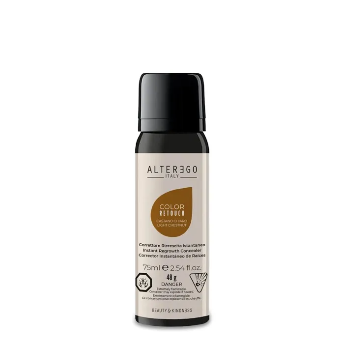 Alter Ego Color Retouch 75ml