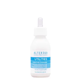 Alter Ego Color Utilities Creactive Changer 125ml