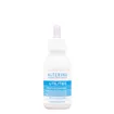 Alter Ego Color Utilities Creative Changer 125ml