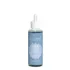 Alter Ego Color Utilities Creactive Changer 125ml