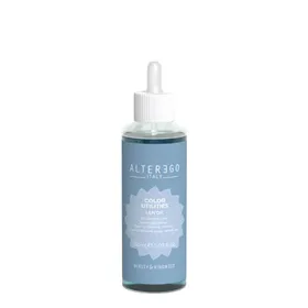 Alter Ego Color Utilities Creactive Changer 125ml