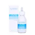 Alter Ego Color Utilities Creactive Changer 125ml