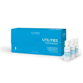 Alter Ego Color Utilities Creactive Changer 125ml