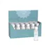 Alter Ego Color Utilities Creactive Changer 125ml