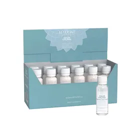 Alter Ego Color Utilities Creactive Changer 125ml