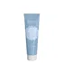 Alter Ego Color Utilities Creactive Changer 125ml