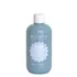 Alter Ego Color Utilities Creactive Changer 125ml