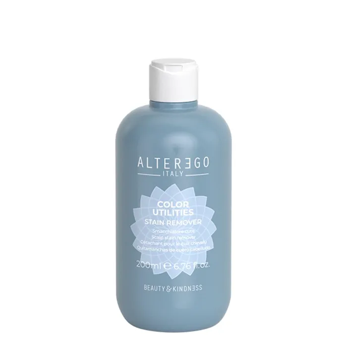 Alter Ego Color Utilities Creactive Changer 125ml