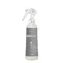 Alter Ego Egobond 0 Primer Tratamiento Preparador 125ml