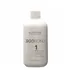 Alter Ego Egobond 0 Primer Tratamiento Preparador 125ml