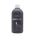 Alter Ego Egobond 0 Primer Tratamiento Preparador 125ml
