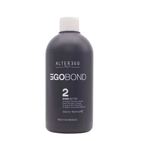 Alter Ego Egobond 0 Primer Tratamiento Preparador 125ml