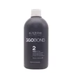 Alter Ego Egobond 2 Setter Crema Fortalecedora 500ml