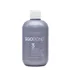 Alter Ego Egobond 0 Primer Tratamiento Preparador 125ml