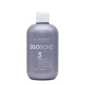 Alter Ego Egobond 0 Primer Tratamiento Preparador 125ml