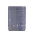 Alter Ego Egobond 0 Primer Tratamiento Preparador 125ml